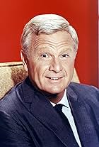 Eddie Albert